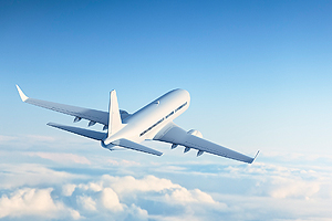 國際快遞物流運輸服務 國際快遞物流運輸服務